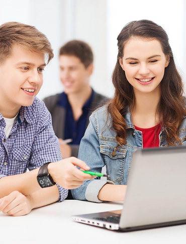 Expert Home Tutor Teaching
