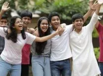 JEE NEET Success India