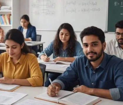 JEE NEET Home Tutor India