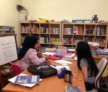All Subjects Home Tutor India