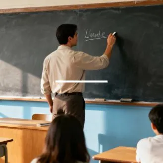 English Home Tuition in India