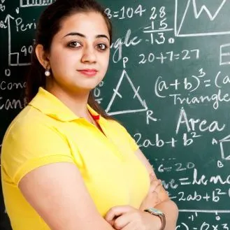 Physics Home Tuition in India