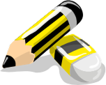 Home Tuition India