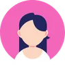 Parent Review Home Tutor India